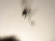 KatrinZeta трах с огурцом