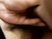 Coldpie пара множественный сквирт