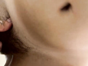 Coldpie пара множественный сквирт