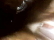 Coldpie пара множественный сквирт