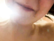 Coldpie пара множественный сквирт