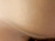 Coldpie пара множественный сквирт