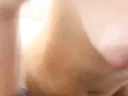 Coldpie пара множественный сквирт