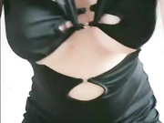 Lina