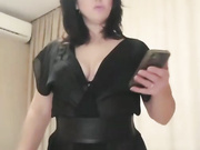 Vallie М