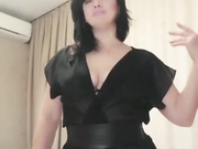 Vallie М