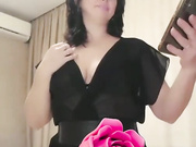 Vallie М