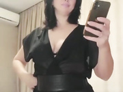 Vallie М