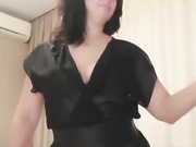 Vallie М