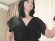 Vallie М