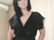 Vallie М