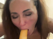MartaGros