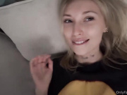 prekrvti