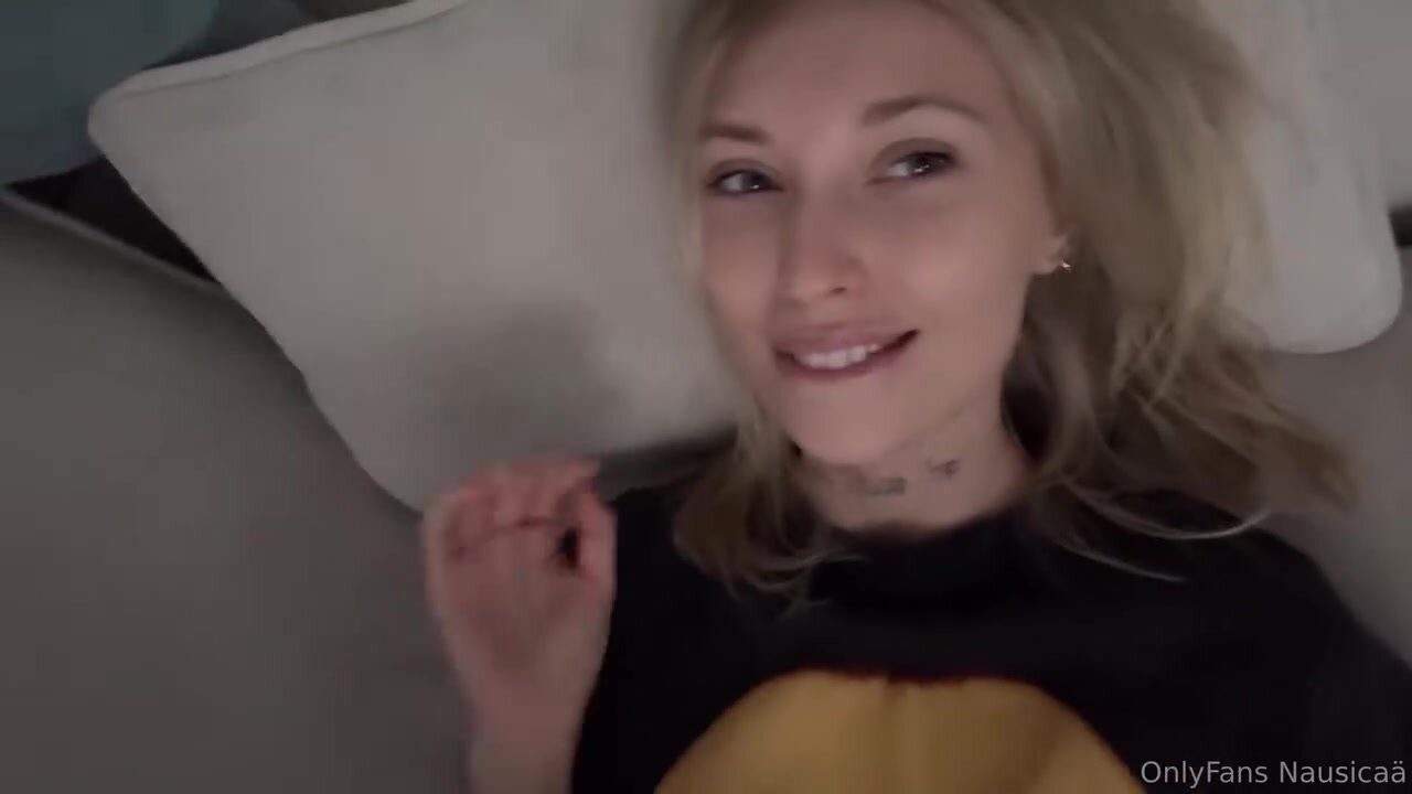 prekrvti