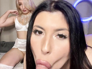-AlissaBabby-
