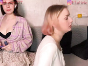 Maliinka