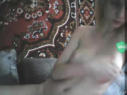 kykolka98