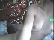 kykolka98