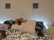 Siswet 19 анал фистинг