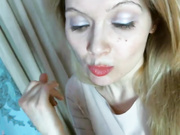 Blackfoxy - домина