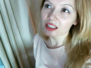 Blackfoxy - домина