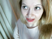 Blackfoxy - домина