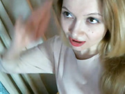 Blackfoxy - домина