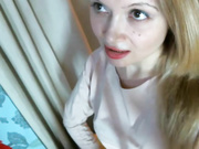 Blackfoxy - домина