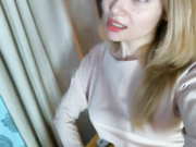 Blackfoxy - домина