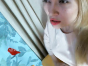 Blackfoxy - домина