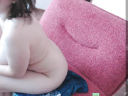 BabyCandy