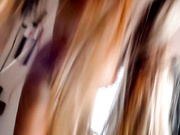 lily_jake