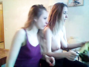 Cutelgirls волосатые шалавки