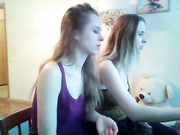 Cutelgirls волосатые шалавки