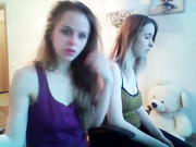 Cutelgirls волосатые шалавки