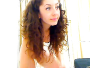 KarinAss