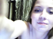 Serpenttempter2 трах перетрах