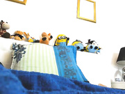 Miss_elena сочная дырка