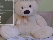 Совсем новенькая little_16