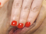 Svevka жесткий трах