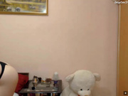 Nice-anna (Anksunamun_98)