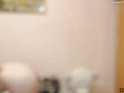 Nice-anna (Anksunamun_98)