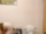 Nice-anna (Anksunamun_98)