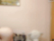 Nice-anna (Anksunamun_98)