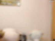 Nice-anna (Anksunamun_98)