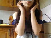 LoraPalmer
