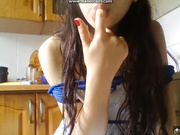 LoraPalmer