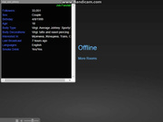 Красотка  Virgi  уринотерапия