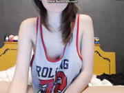 Pupo_Zefiro (loloannet) #6