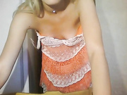 hotgirlfriends